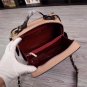 bag 085