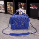 bag 086