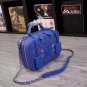 bag 086