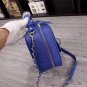 bag 086