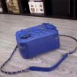 bag 086