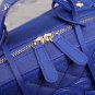 bag 086