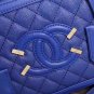 bag 086
