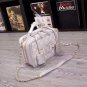 bag 087