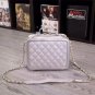 bag 087