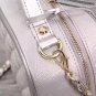 bag 087
