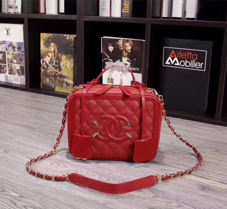 bag 088