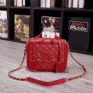 bag 088