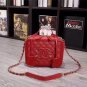 bag 088