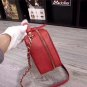 bag 088