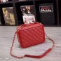 bag 088