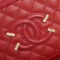 bag 088