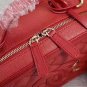 bag 088