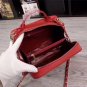 bag 088