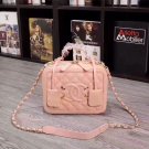 bag 089