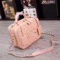 bag 089