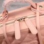 bag 089