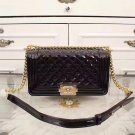 bag 090