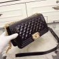 bag 090