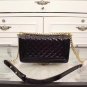 bag 090