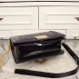bag 090