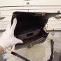 bag 090