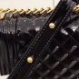 bag 090