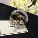 Cuff 044