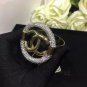 Cuff 044