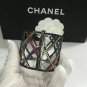Cuff 045