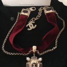Nacklace 129