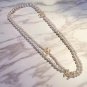 Nacklace 130