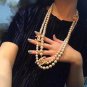 Nacklace 130