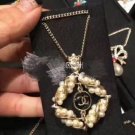 Nacklace 131