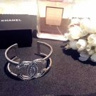 Cuff 046