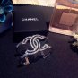 Cuff 046