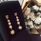 Earrings 031