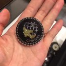 Brooch 013