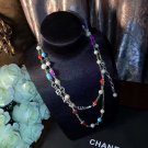 Nacklace 136