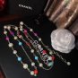 Nacklace 136