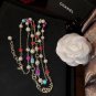 Nacklace 136