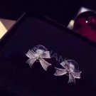 Earrings 038