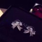 Earrings 038