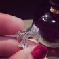 Earrings 038