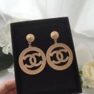 Earrings 039