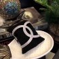 Cuff 047