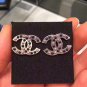 Earrings 040