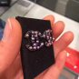 Earrings 040