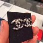 Earrings 040