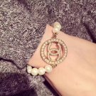 Bracelet 004